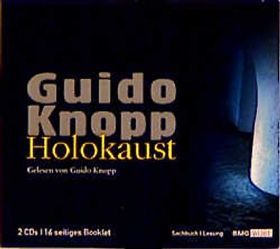 Holokaust