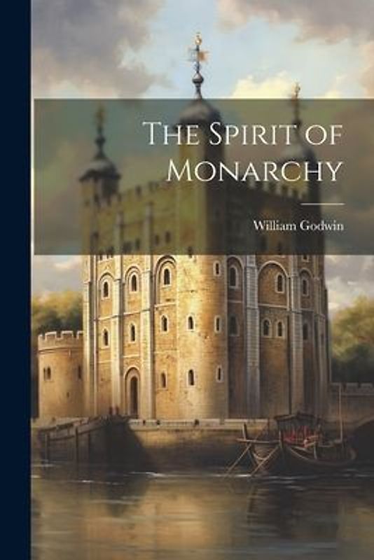 The Spirit of Monarchy