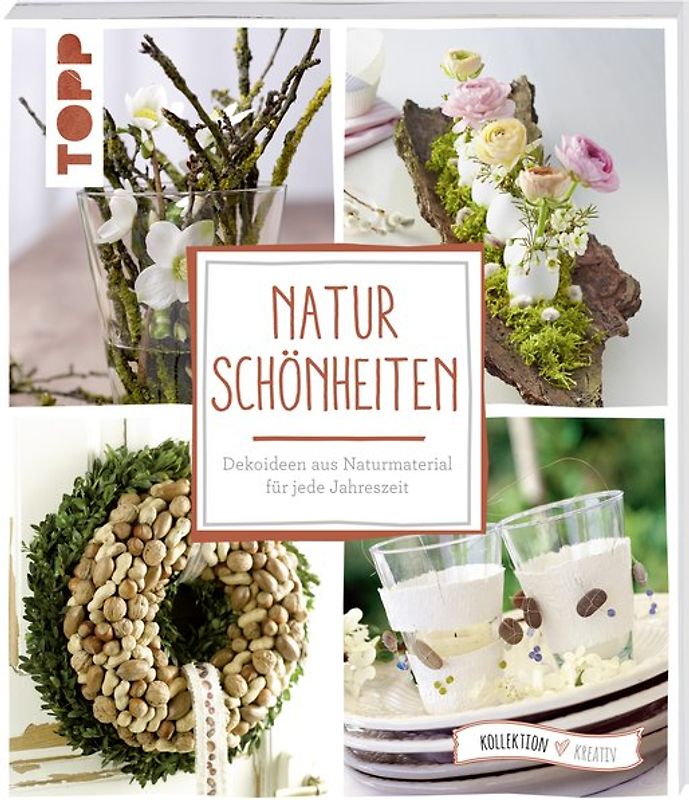 Naturschönheiten (kollektion.kreativ)