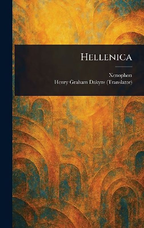 Hellenica