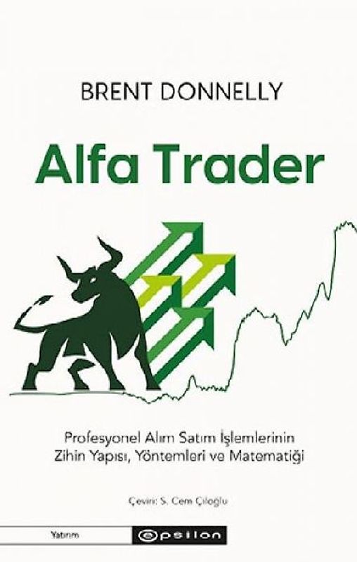 Alfa Trader
