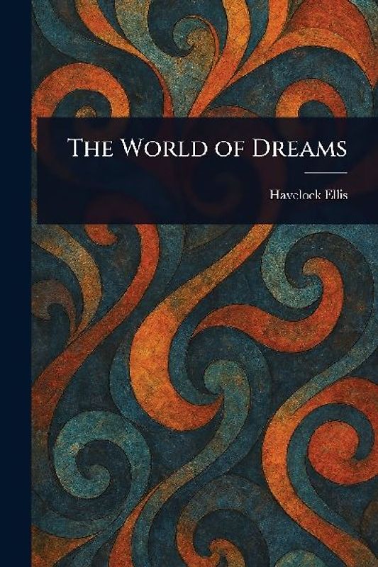 The World of Dreams