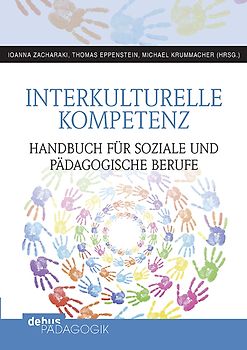 Praxishandbuch Interkulturelle Kompetenz