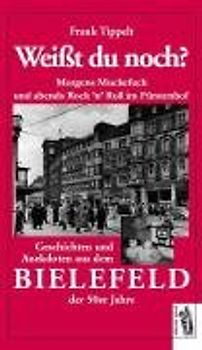 Morgens Muckefuck und abends Rock'n Roll im Fürstenhof