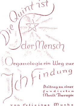 Die Quint ist der Mensch - Organologie ein Weg zur Ich-Findung. Beitrag... / Das Ohr...