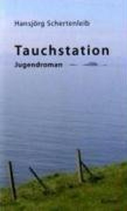 Tauchstation