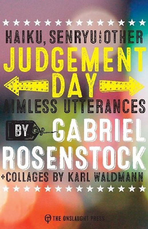 Judgement Day