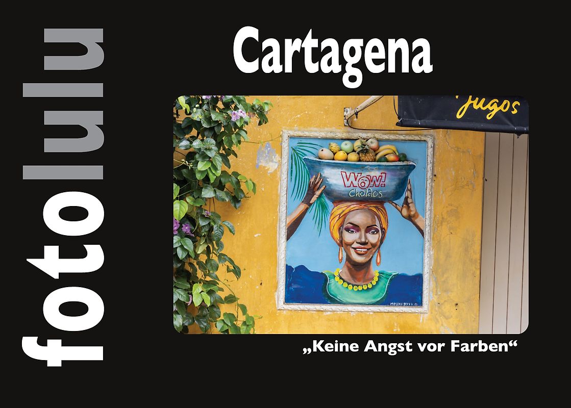 Cartagena
