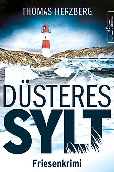Düsteres Sylt