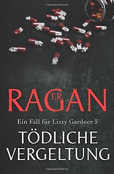 Tödliche Vergeltung