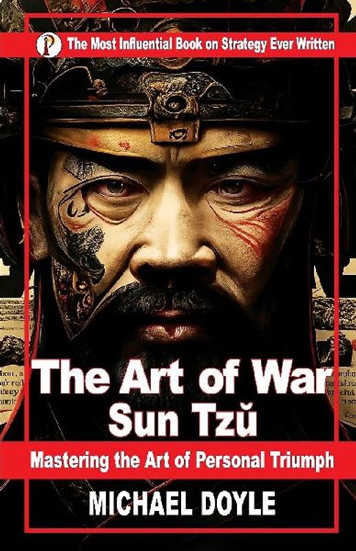 The Art of War Sun Tzu