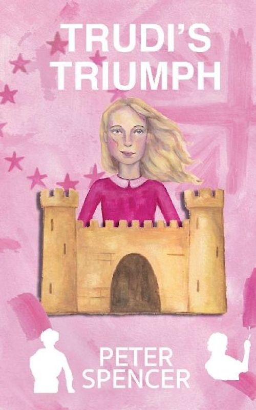 Trudi's Triumph