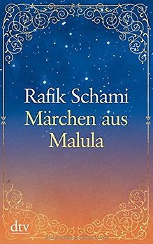 Märchen aus Malula