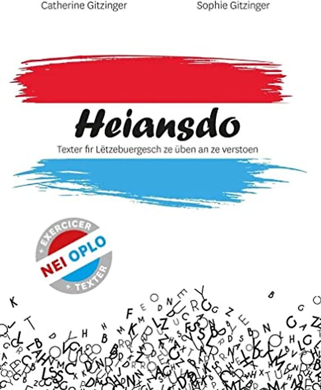 Heiansdo