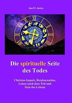 Die spirituelle Seite des Todes
