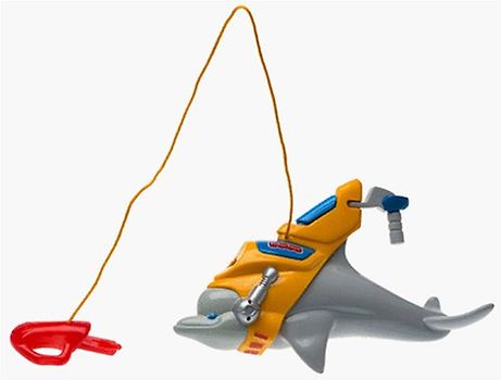 Ray Sepulveda - Con Sabor