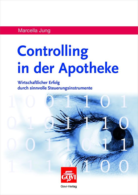 Controlling in der Apotheke