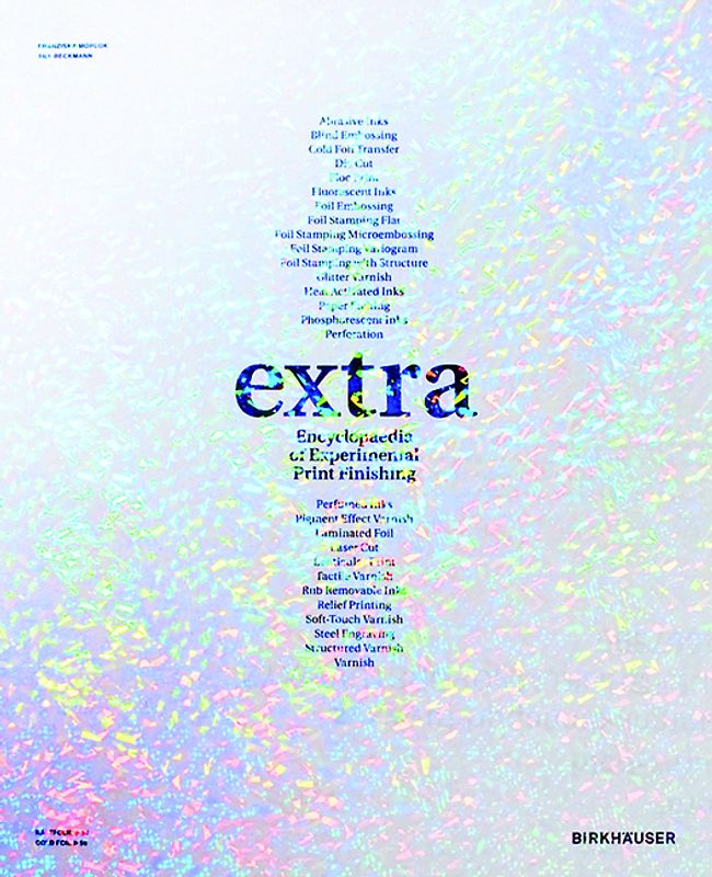extra