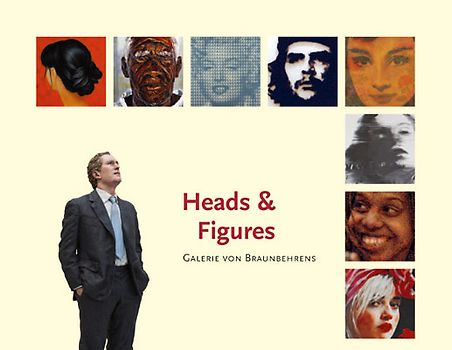 Heads & Figures