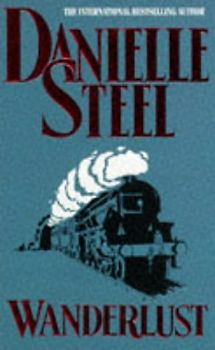Wanderlust