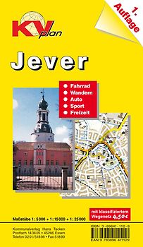 Jever