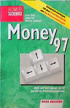 Das Computer Taschenbuch Money 97