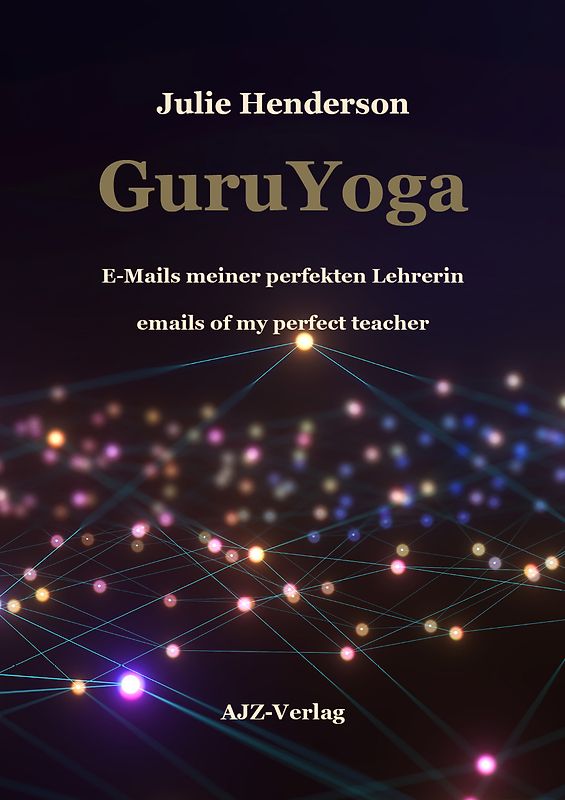 GuruYoga