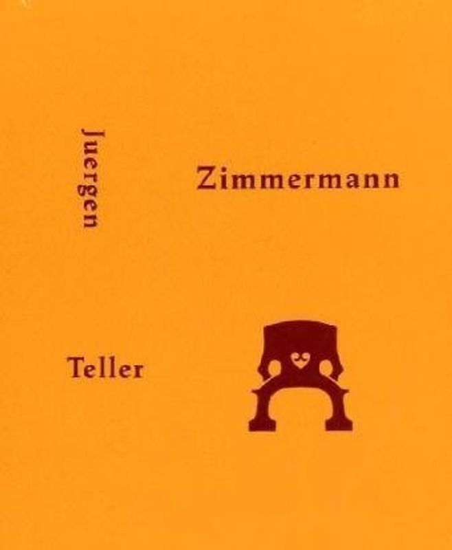 Zimmermann