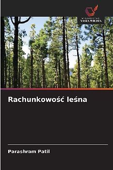 Rachunkowo¿¿ le¿na