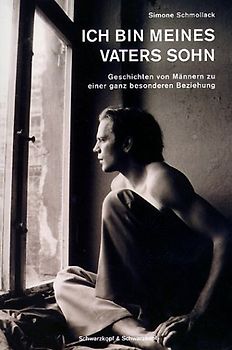 Ich bin meines Vaters Sohn