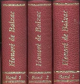 Tolldreiste Geschichten (3 Bände)