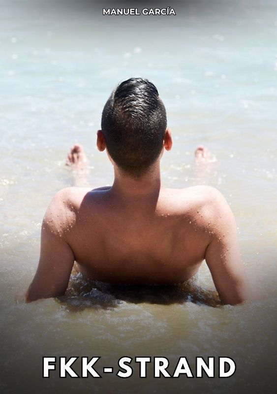 FKK-Strand