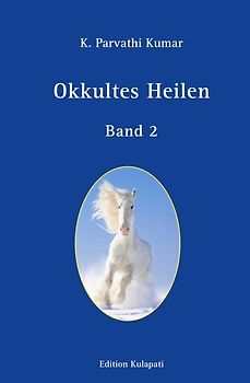 Okkultes Heilen