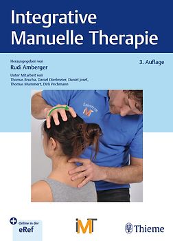 Integrative Manuelle Therapie