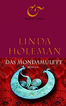 Das Mondamulett