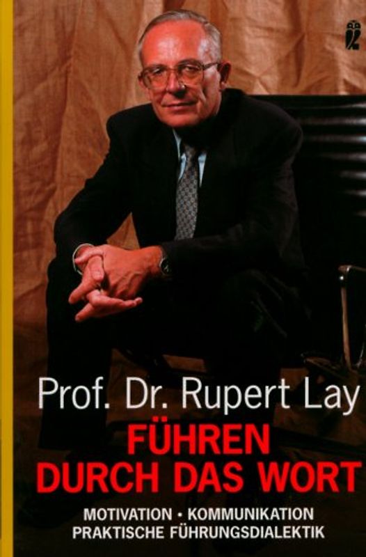 Führen durch das Wort