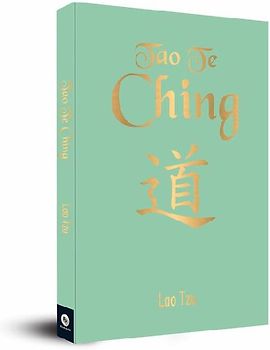 Tao Te Ching