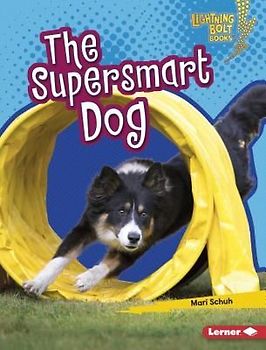 The Supersmart Dog
