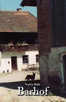 Barhof