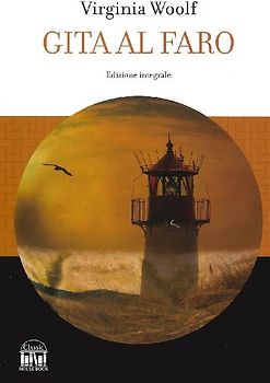 Gita al faro
