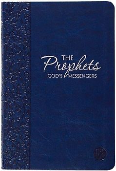The Prophets