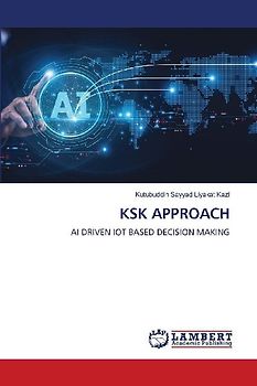 KSK APPROACH