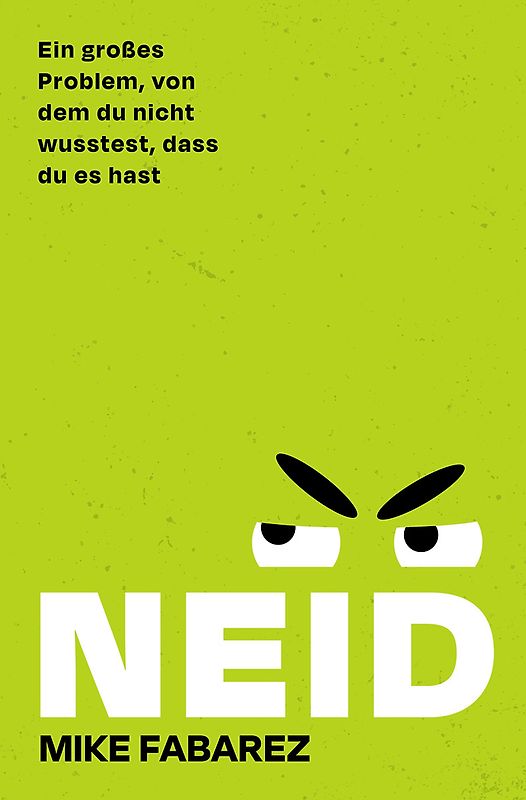 Neid