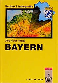 Bayern