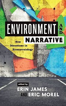 Environment and Narrative