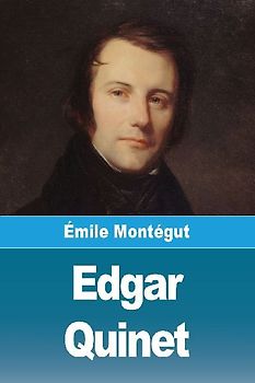 Edgar Quinet