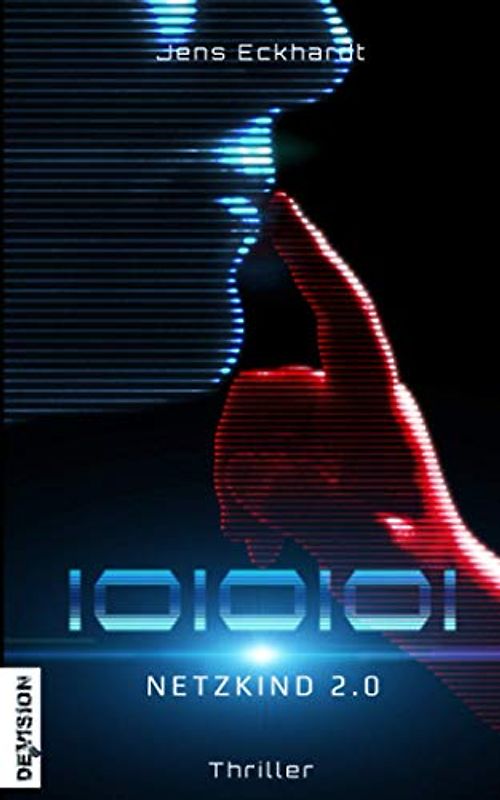 1010101: Netzkind 2.0