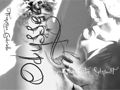 Odyssee einer verblassten Sehnsucht