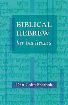 Biblical Hebrew for Beginners