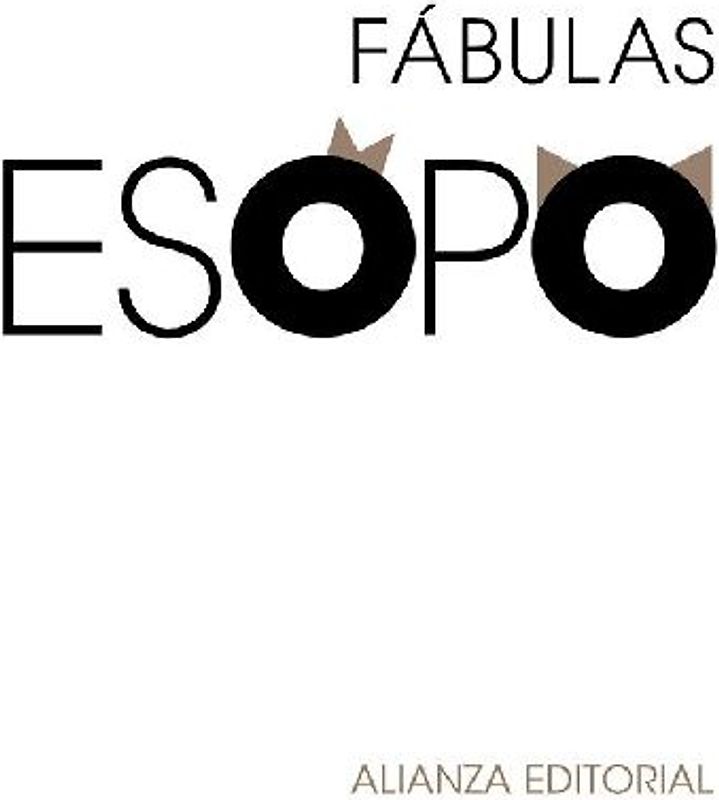 Fábulas